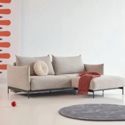 Innovation Living Vuodesohvat|Rahit, Jakkarat Ja Penkit<Malloy-rahi