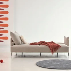 Innovation Living Vuodesohvat<Malloy-vuodesohva