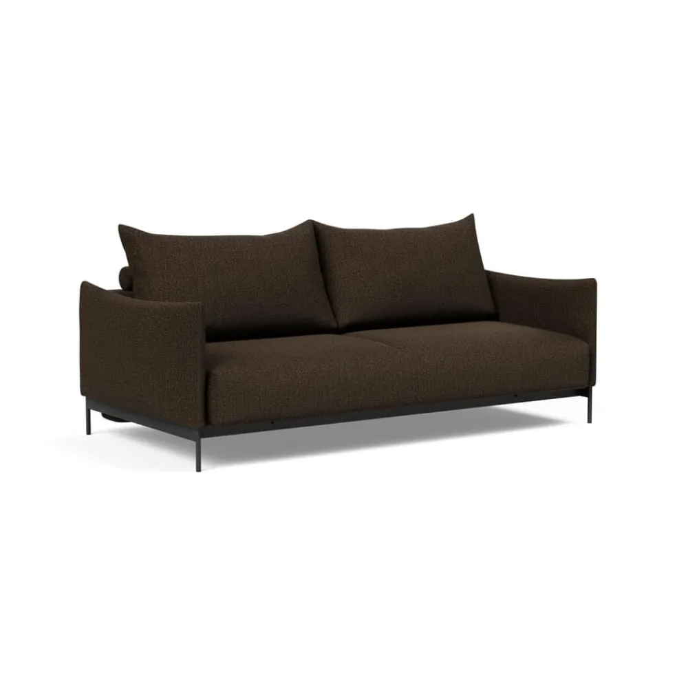 Innovation Living Vuodesohvat<Malloy-vuodesohva