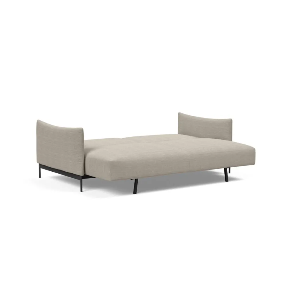 Innovation Living Vuodesohvat<Malloy-vuodesohva