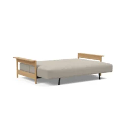 Innovation Living Vuodesohvat<Malloy Wood -vuodesohva