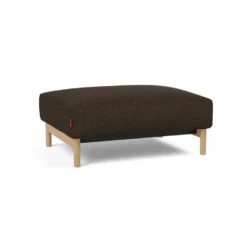 Innovation Living Vuodesohvat|Rahit, Jakkarat Ja Penkit<Malloy Wood -rahi