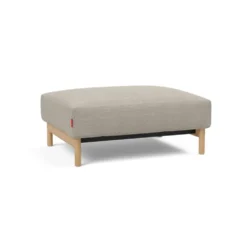 Innovation Living Vuodesohvat|Rahit, Jakkarat Ja Penkit<Malloy Wood -rahi