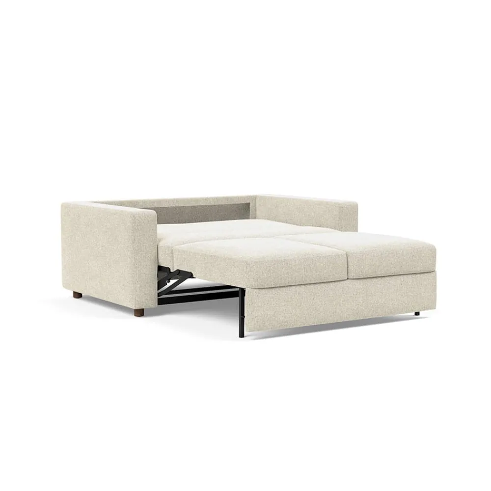 Innovation Living Vuodesohvat<Neah-vuodesohva