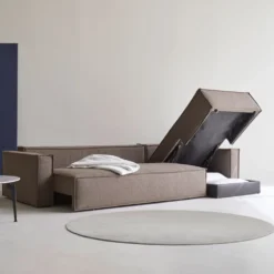 Innovation Living Vuodesohvat|Divaanisohvat<Newilla-divaanivuodesohva