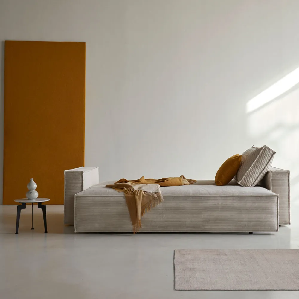 Innovation Living Vuodesohvat<Newilla-vuodesohva