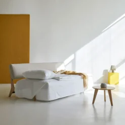 Innovation Living Vuodesohvat<Nolis-vuodesohva