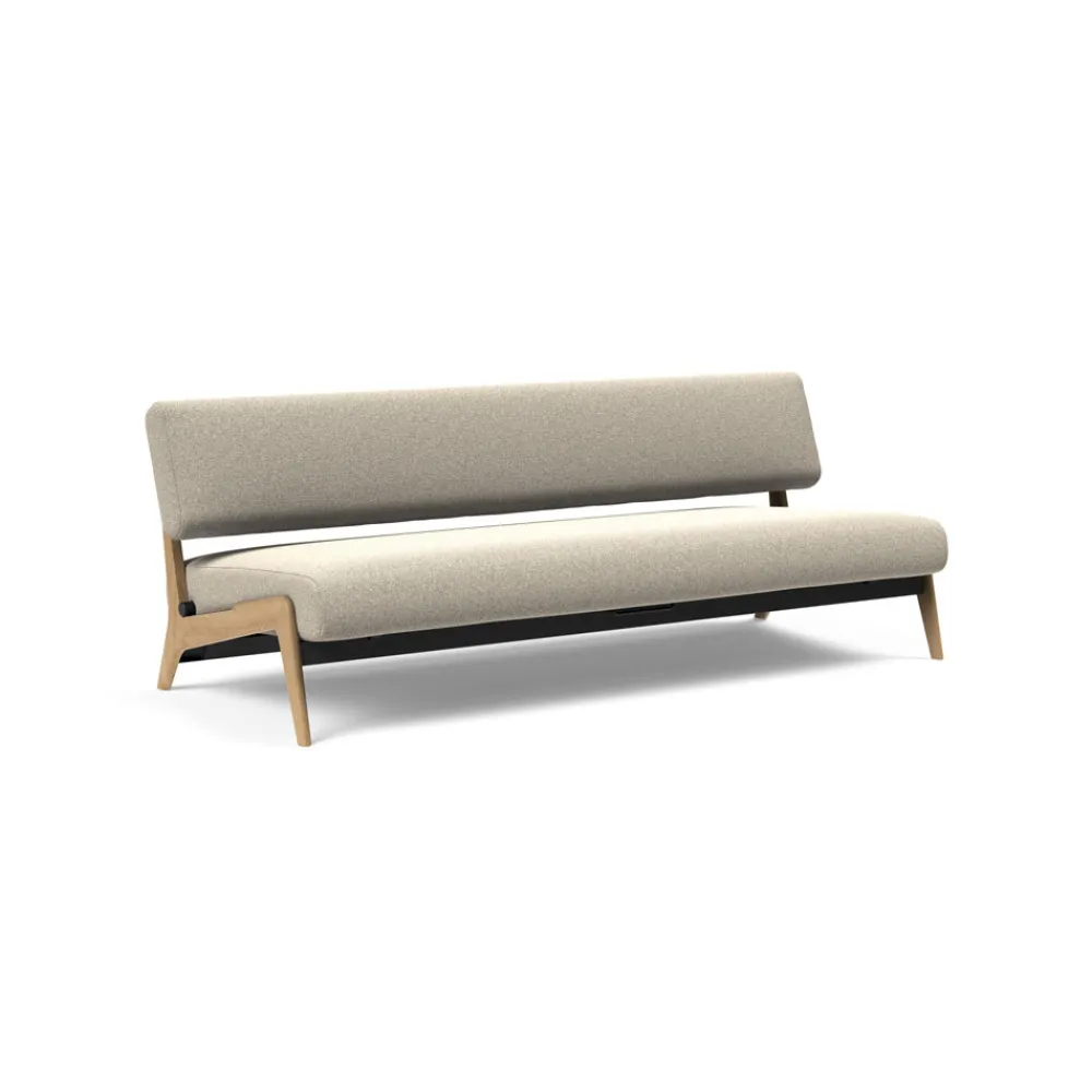 Innovation Living Vuodesohvat<Nolis-vuodesohva