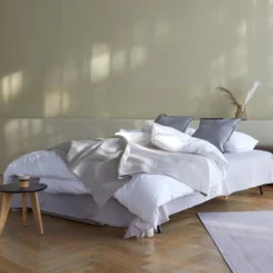 Innovation Living Vuodesohvat<Osvald-vuodesohva