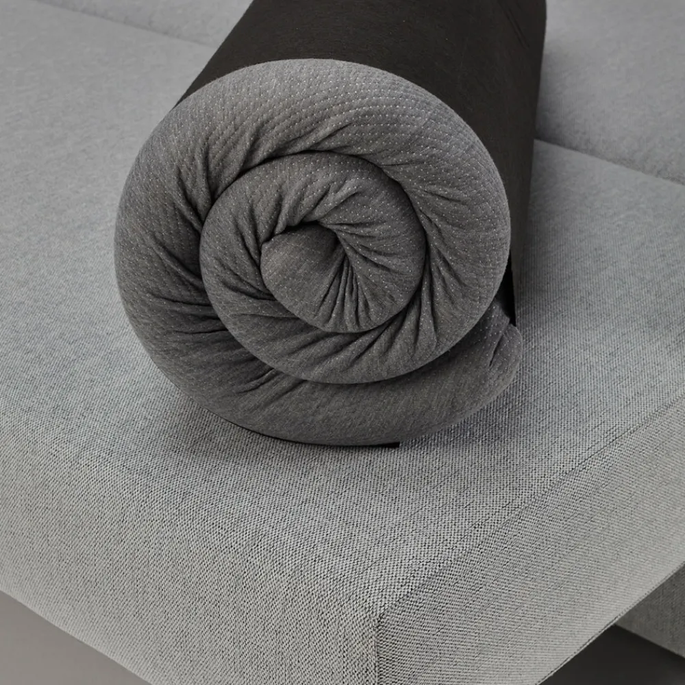 Innovation Living Vuodesohvat|Petauspatjat<Petauspatja