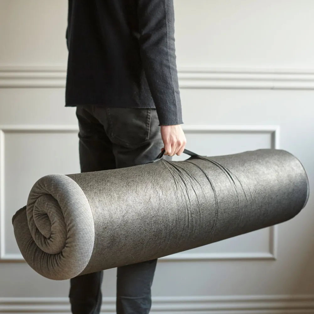 Innovation Living Vuodesohvat|Petauspatjat<Petauspatja