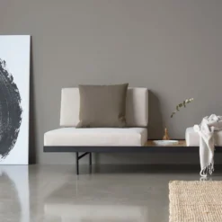 Innovation Living Vuodesohvat<Puri-vuodesohva