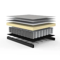 Innovation Living Vuodesohvat<Recast Plus -vuode