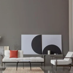 Innovation Living Vuodesohvat<Splitback Frej -vuodesohva