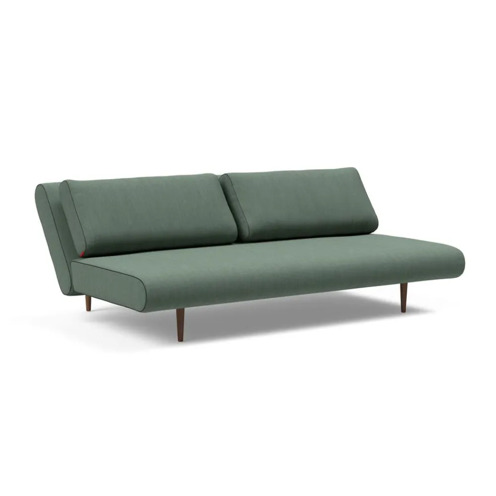 Innovation Living Vuodesohvat<Unfurl Lounger -vuodesohva