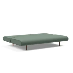 Innovation Living Vuodesohvat<Unfurl Lounger -vuodesohva