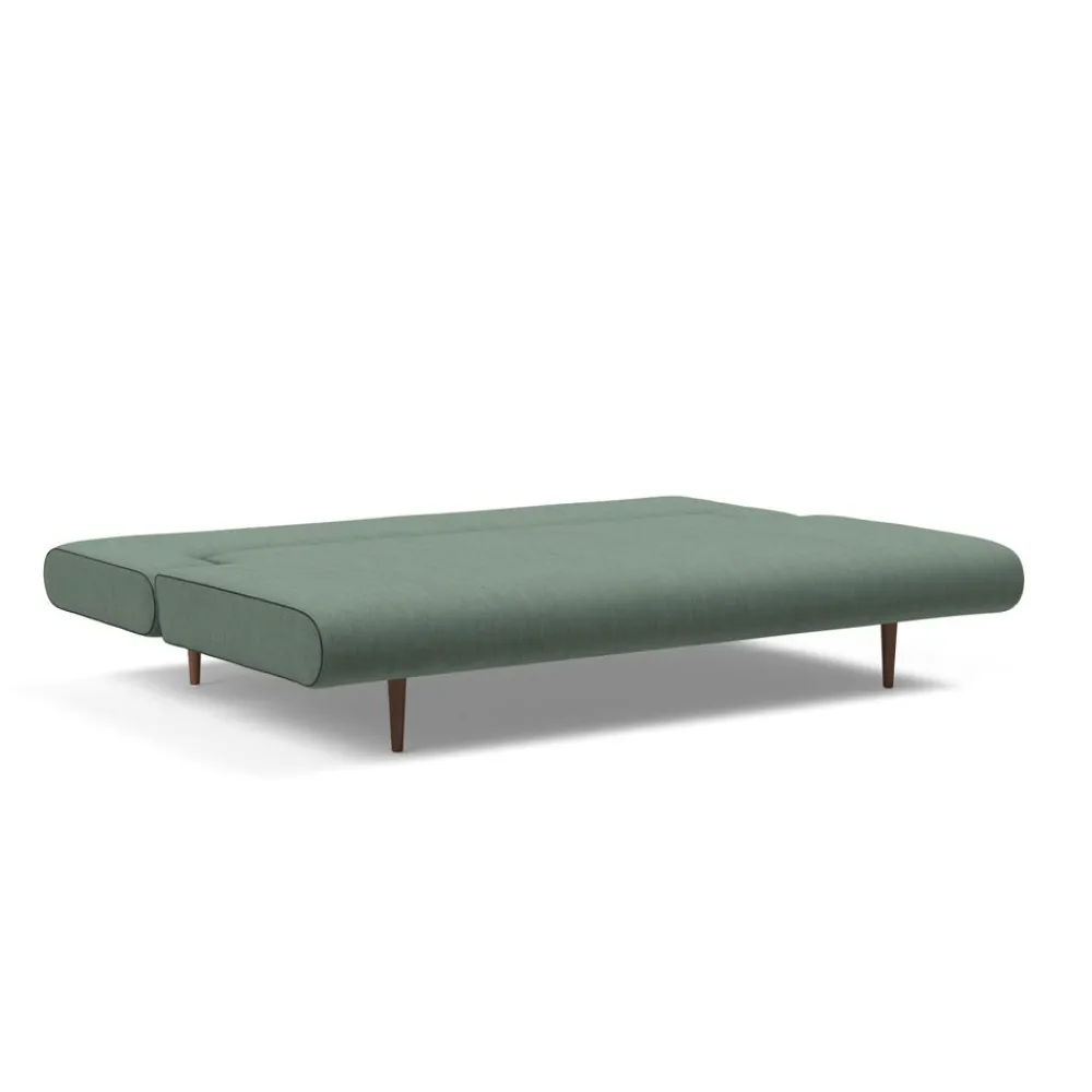 Innovation Living Vuodesohvat<Unfurl Lounger -vuodesohva