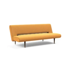 Innovation Living Vuodesohvat<Unfurl-vuodesohva
