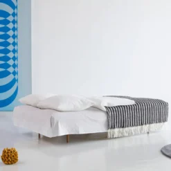 Innovation Living Vuodesohvat<Unfurl-vuodesohva