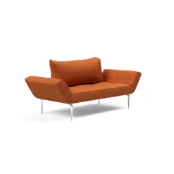 Innovation Living Vuodesohvat<Zeal-vuodesohva