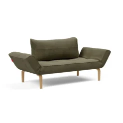 Innovation Living Vuodesohvat<Zeal-vuodesohva