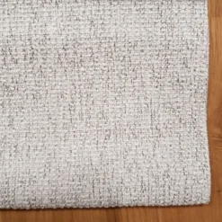 Interface 3-Istuttavat Sohvat<Dante-sohva
