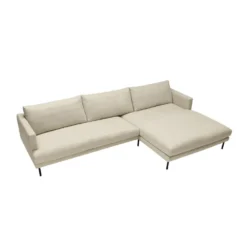 KruunuDesign Divaanisohvat<Britt-divaanisohva