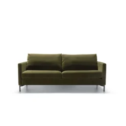 KruunuDesign 3-Istuttavat Sohvat<Life-sohva