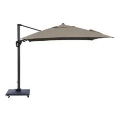 KruunuDesign Aurinkovarjot<LUX-aurinkovarjo