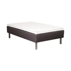KruunuDesign Runkopatjat<Siesta Lux -sänkypaketti