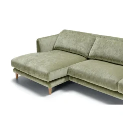 KruunuDesign Divaanisohvat<Vera-divaanisohva