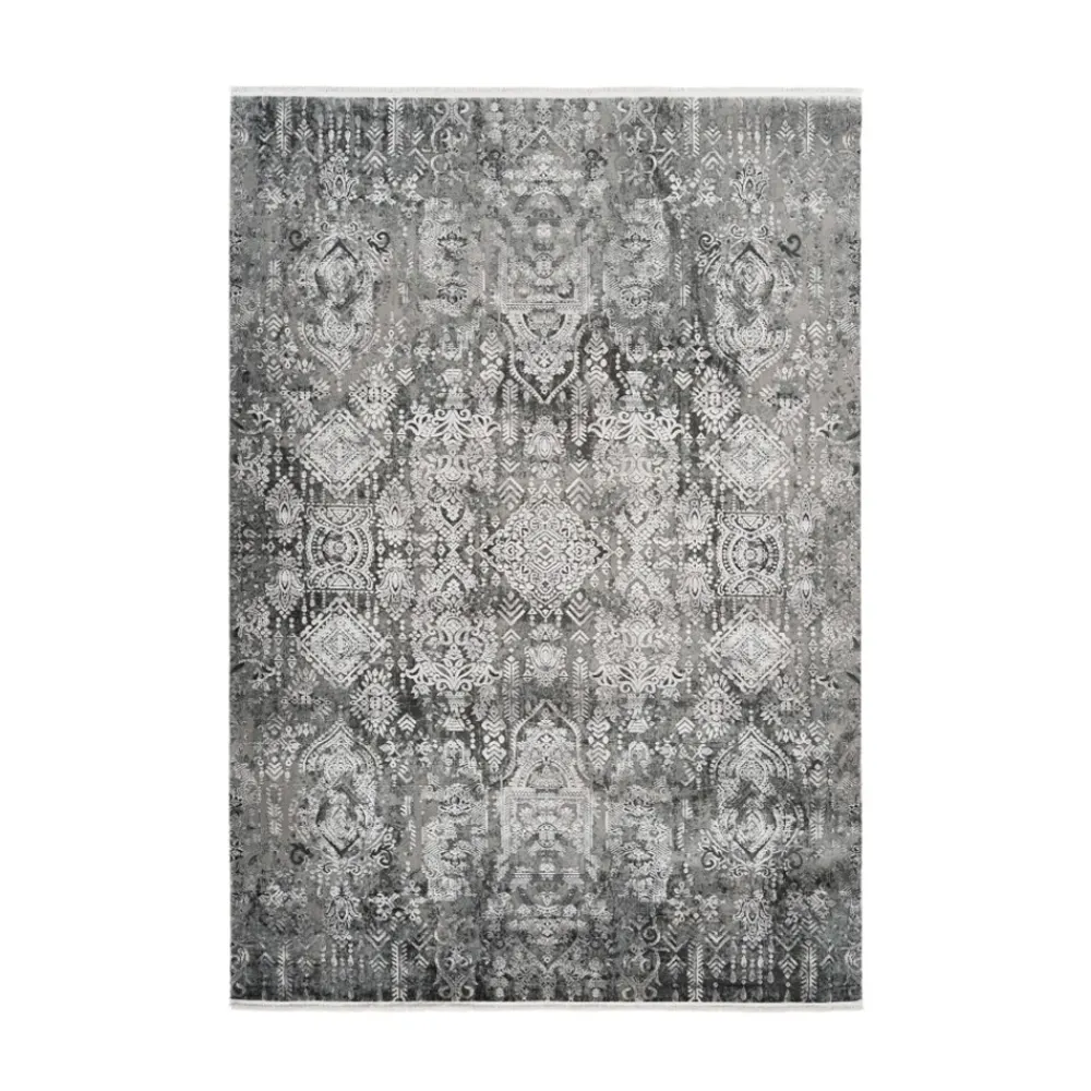 Lalee Muut Matot|Keinokuitumatot<Orsay-matto 700