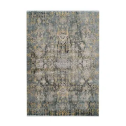 Lalee Muut Matot|Keinokuitumatot<Orsay-matto 700