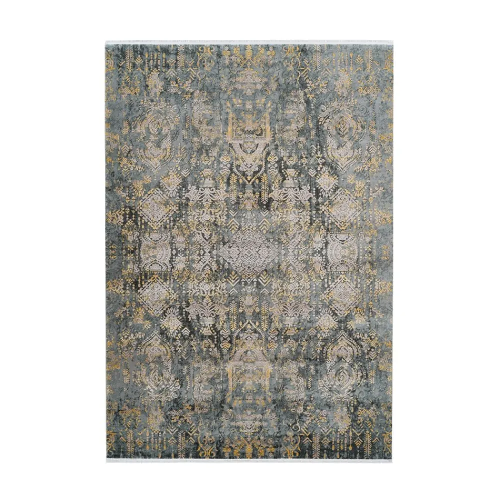 Lalee Muut Matot|Keinokuitumatot<Orsay-matto 700