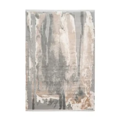 Lalee Muut Matot|Keinokuitumatot<Trocadero-matto 702