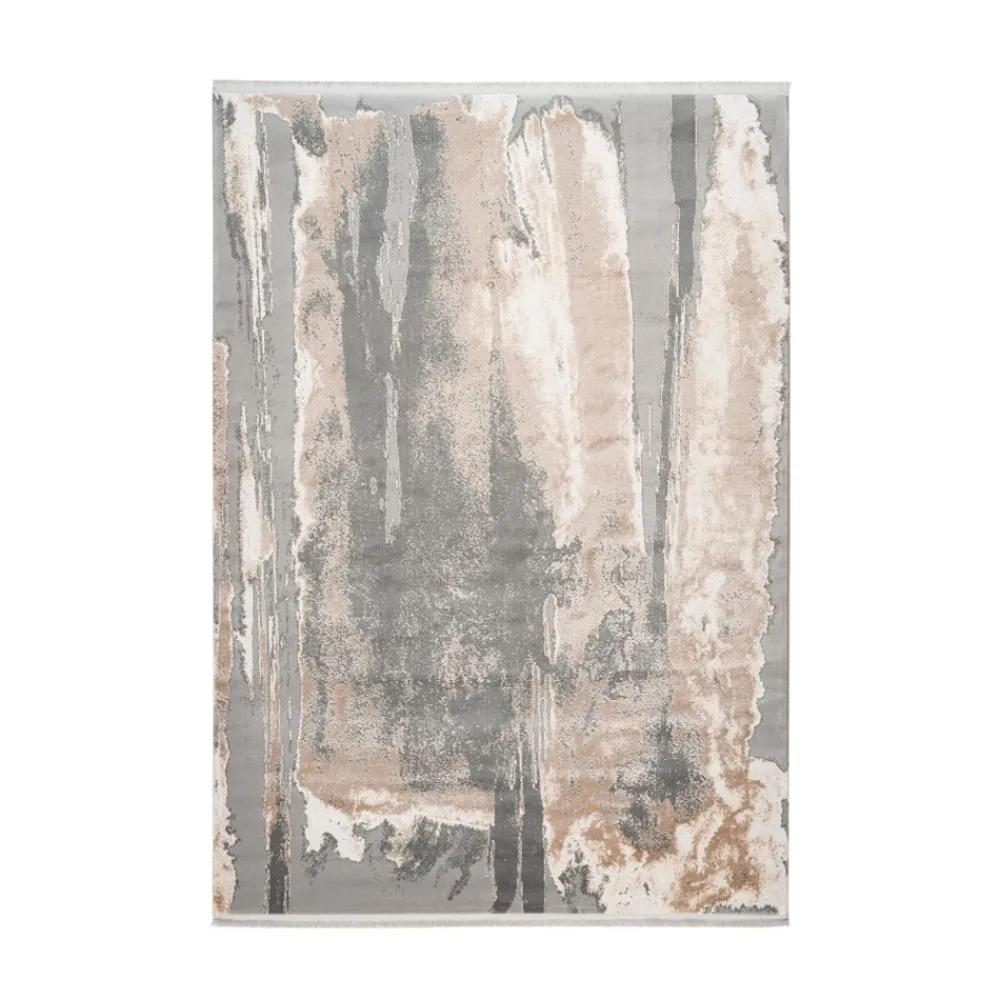 Lalee Muut Matot|Keinokuitumatot<Trocadero-matto 702