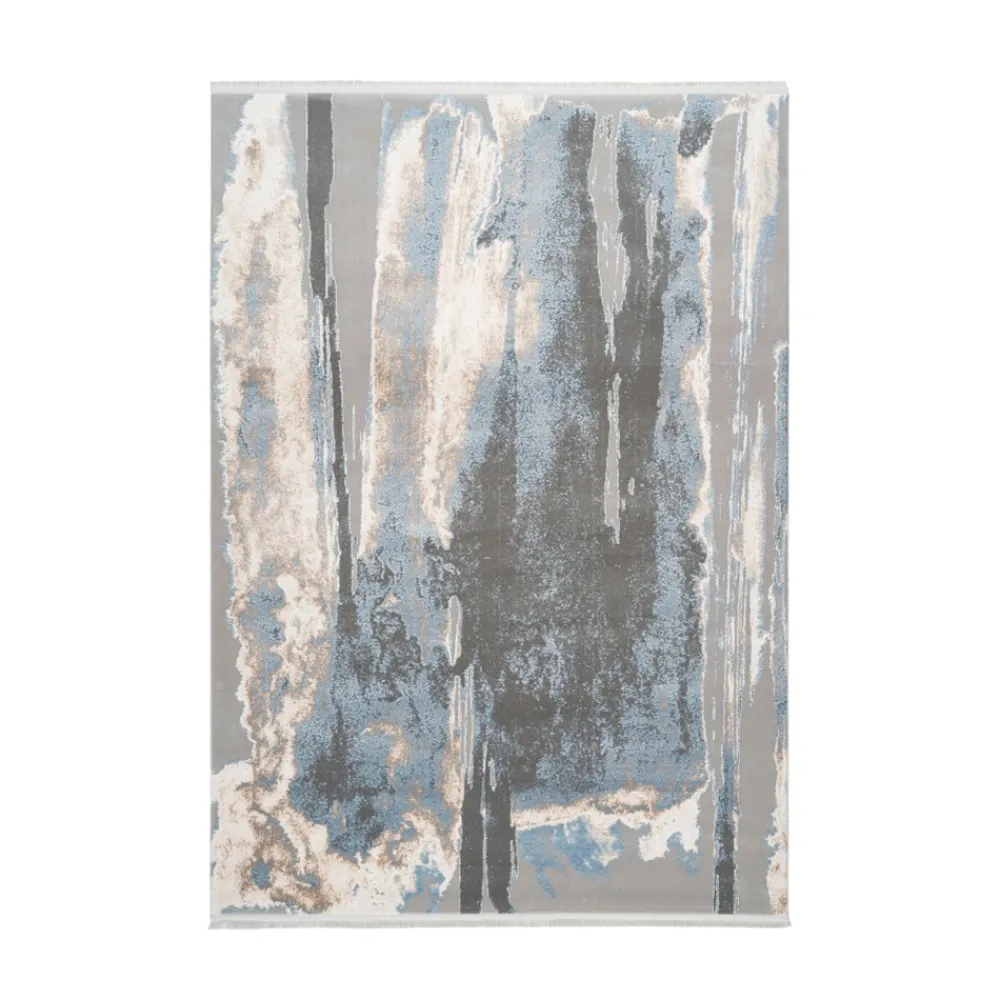Lalee Muut Matot|Keinokuitumatot<Trocadero-matto 702