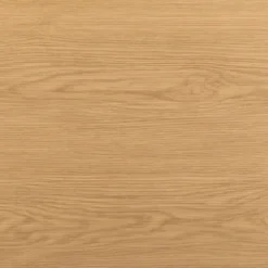 Leo-Matti Ojala Lipastot<Lilja-lipasto 2
