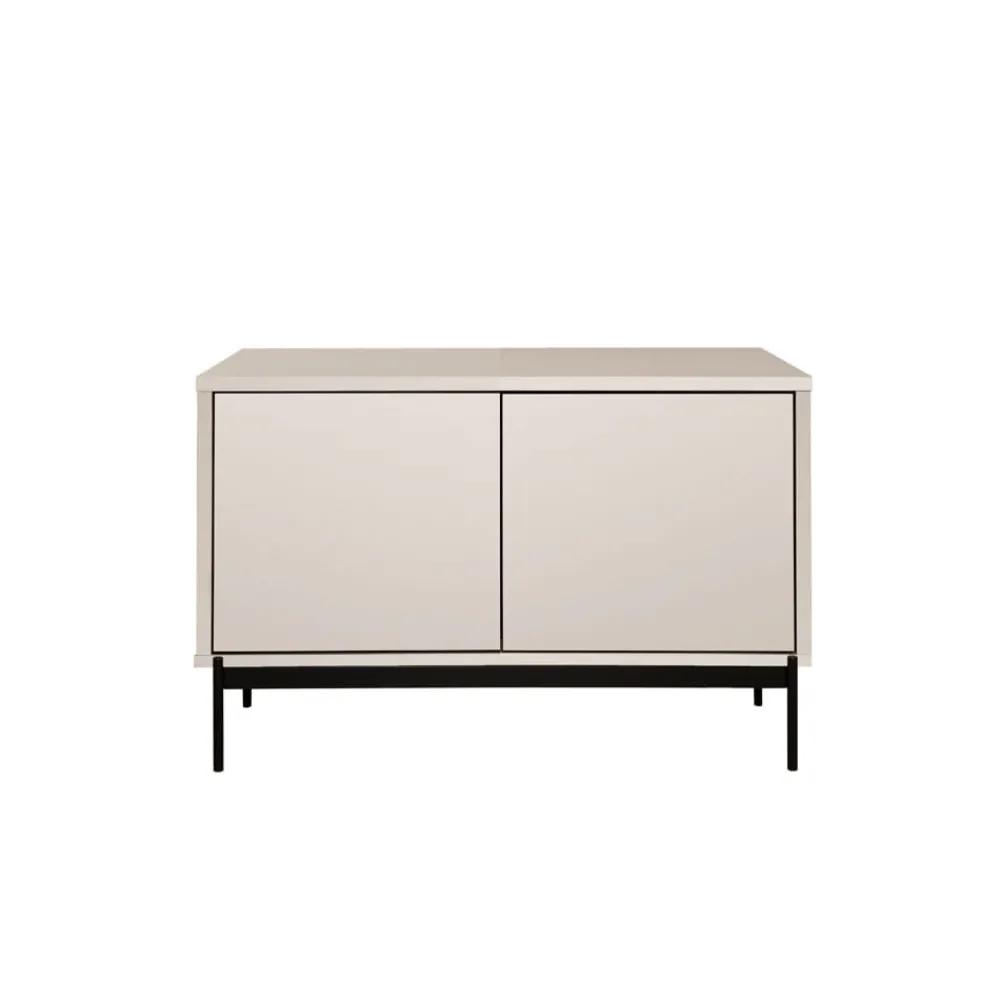 Leo-Matti Ojala Tv-Tasot<Niitty-taso 107 cm