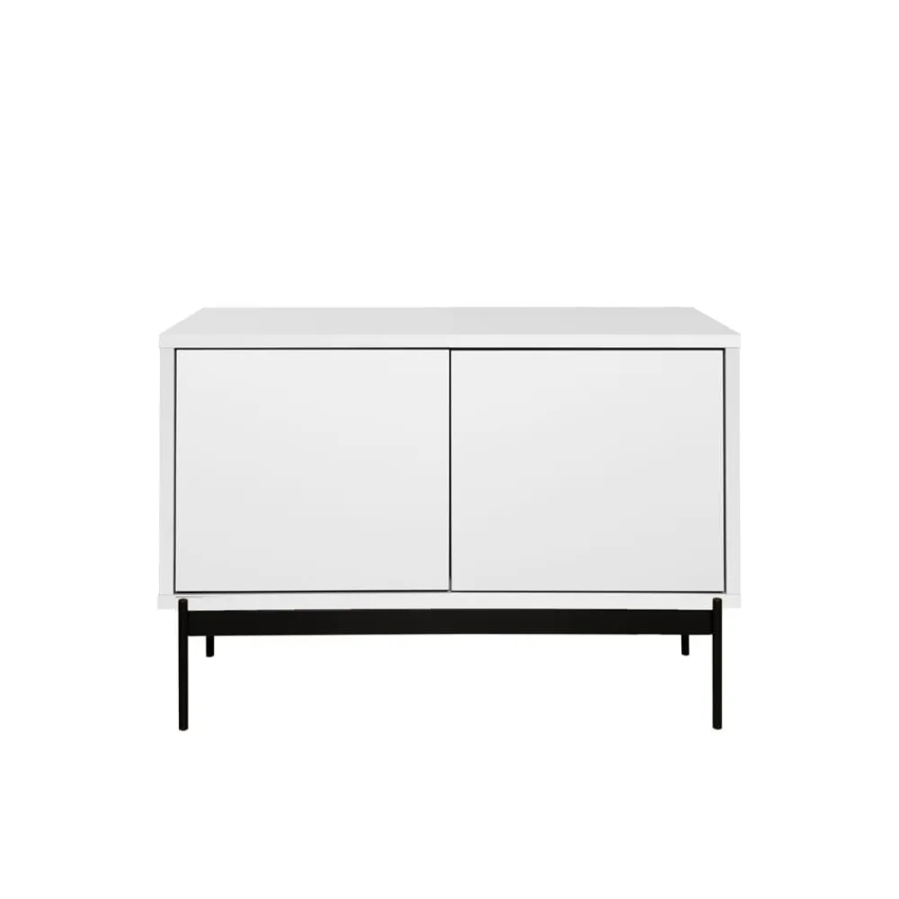 Leo-Matti Ojala Tv-Tasot<Niitty-taso 107 cm