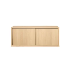Leo-Matti Ojala Tv-Tasot<Niitty-taso 107 cm