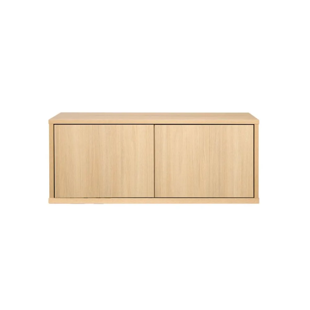 Leo-Matti Ojala Tv-Tasot<Niitty-taso 107 cm