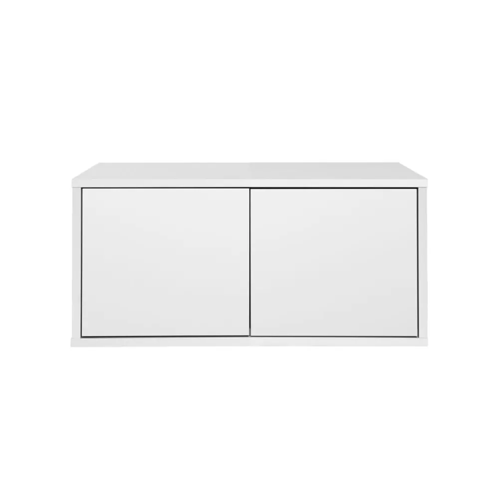 Leo-Matti Ojala Tv-Tasot<Niitty-taso 107 cm