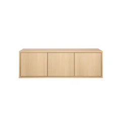 Leo-Matti Ojala Tv-Tasot<Niitty-tv-taso 135 cm