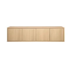 Leo-Matti Ojala Tv-Tasot<Niitty-tv-taso 178 cm