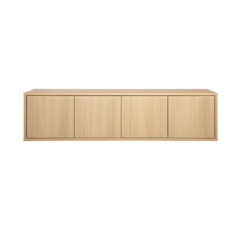 Leo-Matti Ojala Tv-Tasot<Niitty-tv-taso 178 cm