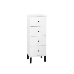 Leo-Matti Ojala Lipastot<Olki-lipasto, korkeus 109 cm