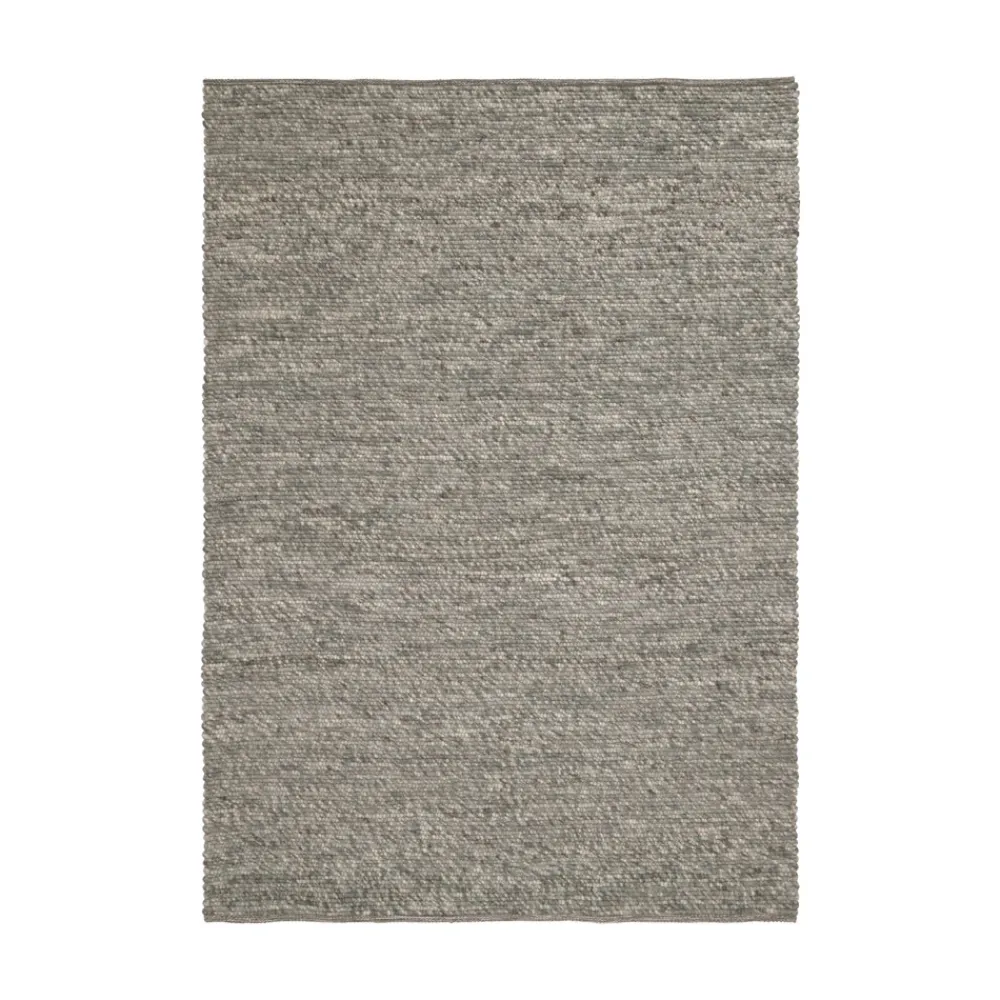 Linie Design Villamatot<Agner-matto