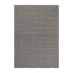 Linie Design Villamatot<Ajo-villamatto