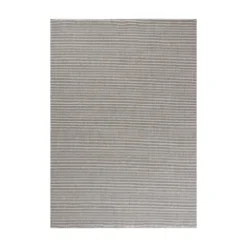 Linie Design Villamatot<Ajo-villamatto